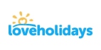 Love Holidays Coupons